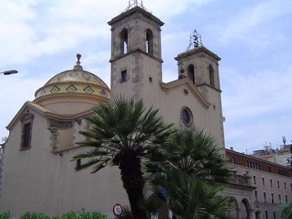 Sonar_Barcelona_2005_000
