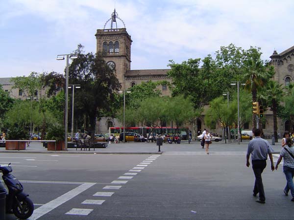 Sonar_Barcelona_2005_001