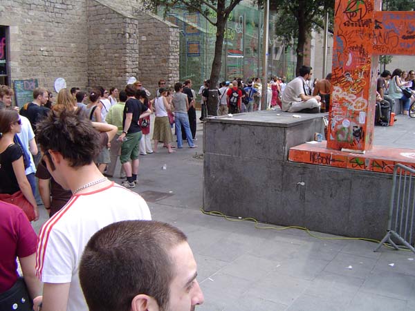 Sonar_Barcelona_2005_002